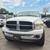 2007 Dodge Ram 1500 Quad Cab Truck SLT Pickup 4D 6 1/4 ft Pickup 2 thumbnail