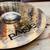 Paiste 20" Alpha Rock Ride Cymbal *Gravity Music Gear* 3 thumbnail