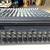 Yamaha GA32/12, 32 input live mixing/studio console; fully tested 13 thumbnail