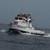 Ditmar donaldson 50 passenger Commercial fishing charter boat 3 thumbnail