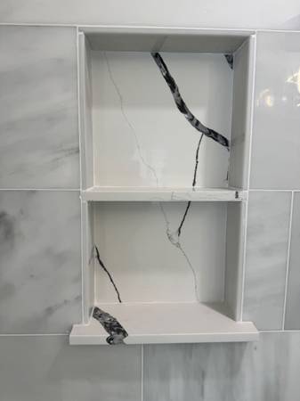 Executive Studio Newport Beach - New 1