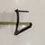Mopar 318 340 360 Small Block Engine Parts 18 thumbnail