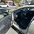 2014 Subaru XV Crosstrek Premium 8 thumbnail