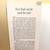 Book – The South Beach Diet Quick & Easy Cookbook HC 8 thumbnail