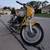 1973 Harley Davidson Ironhead 1000cc 4 thumbnail