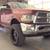 2015 RAM 2500 4x4 4WD Dodge Laramie LIFTED DIESEL TRUCK  4 LIFT 35 TIRES Truck 2 thumbnail