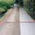 Yard service, Pruning bushes, pressure washing and much more!!! 3 thumbnail