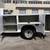 2015 FORD F 350 SD DRW CREW CAB F350 SD UTILITY SERVICE TRUCK CREW CAB F350 SD D 7 thumbnail