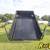 Get more for LESS! New 2026 7x12x2 Big Tex 14LP Dump Trailer 21 thumbnail