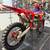 2025.5 GASGAS MC 250F 6 thumbnail