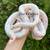 Quality morph Corn Snake babies 9 thumbnail