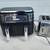 Ninja DualZone 6-Quart 2-Basket Air Fryer & Cuisinart 2-Slice Toaster 13 thumbnail