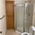 Room for rent near 120 & Airport (PRIVATE BATHROOM) 12 thumbnail