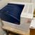 Xerox Phaser 6700DN Printer 1 thumbnail
