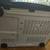 KLHIIIII Audio Systems R3100 AM/FM Stereo Receiver 8 thumbnail