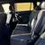 2020 Volkswagen Tiguan SE R 7-Passenger SUV Auto Black Clean Title 13 thumbnail