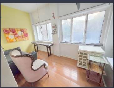 $4,295 / 2hab - IDEAL PARA PAREJA_..H_U_G_E_  3er piso TRABAJA VIVE___ (Williamsburg Manhattan Ave Grand St)63689881058817120