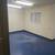 OFFICE WITH TRUCK OR CAR PARKING SOUTH GATE BELL DOWNEY 8 thumbnail