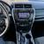 White 2016 Toyota Camry Le - Low Miles - Clean Title 18 thumbnail