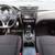 2019 Nissan Rogue Sport S    24 thumbnail