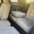 2015 FORD EXPLORER 1 thumbnail