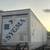 18 WHEELER BIG RIG TRUCK PARKING STORAGE LAY DOWN LOT NW SA $149 2 thumbnail