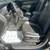 2020 Chevrolet Equinox AWD 4dr LT w/2LT 17 thumbnail