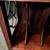 Stand ,End Table, Or record magazine storage 5 thumbnail