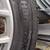 17" Ford Focus alloy wheels 5 thumbnail