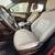 2015 Hyundai Santa Fe GL Sport 9 thumbnail