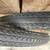 Whitewall Kenda Cruiser Tires 3 thumbnail