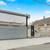COMMERCIAL  - MANUFACTURING 2 thumbnail