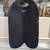 Double Wine Tote | 2 Bottle Bag | Built NY | Neoprene | Insulated 1 thumbnail