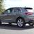 2020 Audi Q3 AWD All Wheel Drive quattro S line Premium 45 TFSI SUV 7 thumbnail