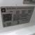 2021 GMC Sierra 1500 Diesel 4x4 4WD Truck Denali Crew Cab 21 thumbnail