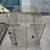 dog crates heavy duty 1 thumbnail