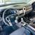 2018 TOYOTA TUNDRA 4WD"ONE OWNER"ONLY 77K MILES"EXTRA CLEAN"WE FINANCE 15 thumbnail