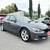 2014 BMW 328I XDRIVE 1 thumbnail