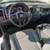 2014 Ram 1500 Dodge Tradesman Standard Cab 10 thumbnail