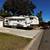 2012 Forest River Stealth Toy Hauler Fifth Wheel Trailer 15 thumbnail