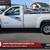 2009 GMC Sierra 1500 2WD Reg Cab 133.0" WT Long Box 3 thumbnail