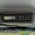 Rare 2005 Airstream Westfalia Mercedes Sprinter Van 4 thumbnail