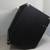 Ampeg BA-115 Bass Combo Amplifier 4 thumbnail