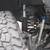 2022 Jeep Wrangler Willys Sport 2-Door, 6-Speed manual (trail-ready) 9 thumbnail