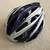 Road bike helmet size small 1 thumbnail