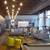 SOUTH LOOP Studio ~ In Unit W&D ~ Pets Welcome ~ Gym ~ Pool ~ Garage 12 thumbnail