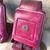 GM Bucket Seats: Monte Carlo, G body, Cutlass, El Camino 8 thumbnail