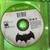 Batman TellTale Series Xbox One 2 thumbnail
