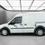 2013 FORD TRANSIT CONNECT XL. SK# 139714. 4 thumbnail