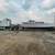 Marine Hauling and Transportation Long or short 4 thumbnail